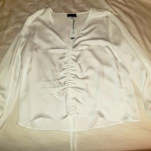 Ava & Aiden Blouse